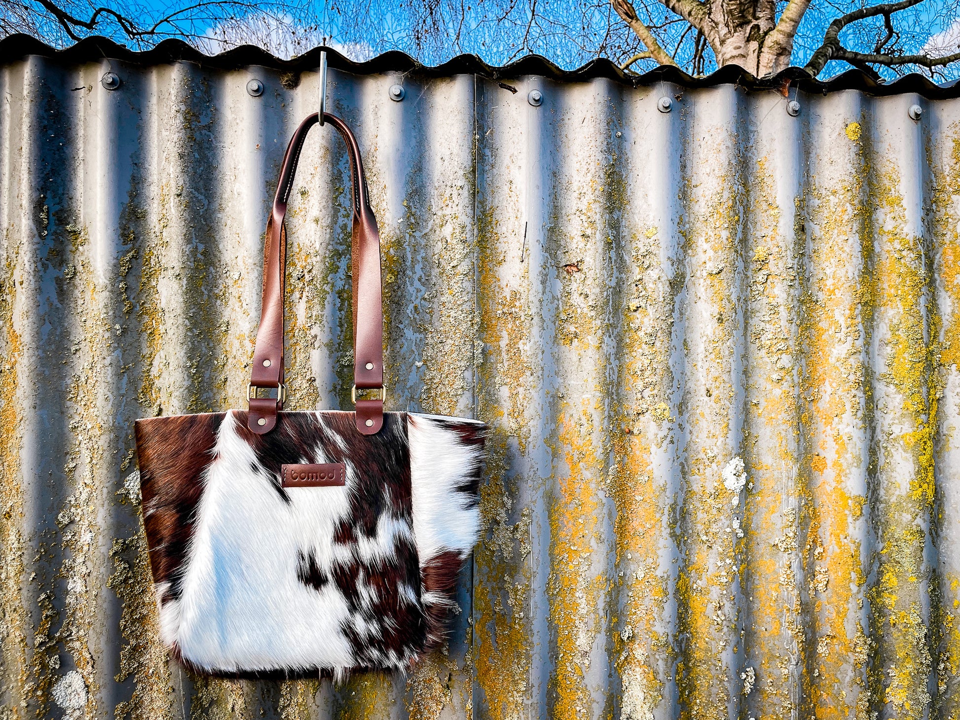 COWHIDE HAIR on HANDBAGS Unique Bags and Purses Shoulder Bag - Etsy | Bags,  Unique bags, Shoulder bag