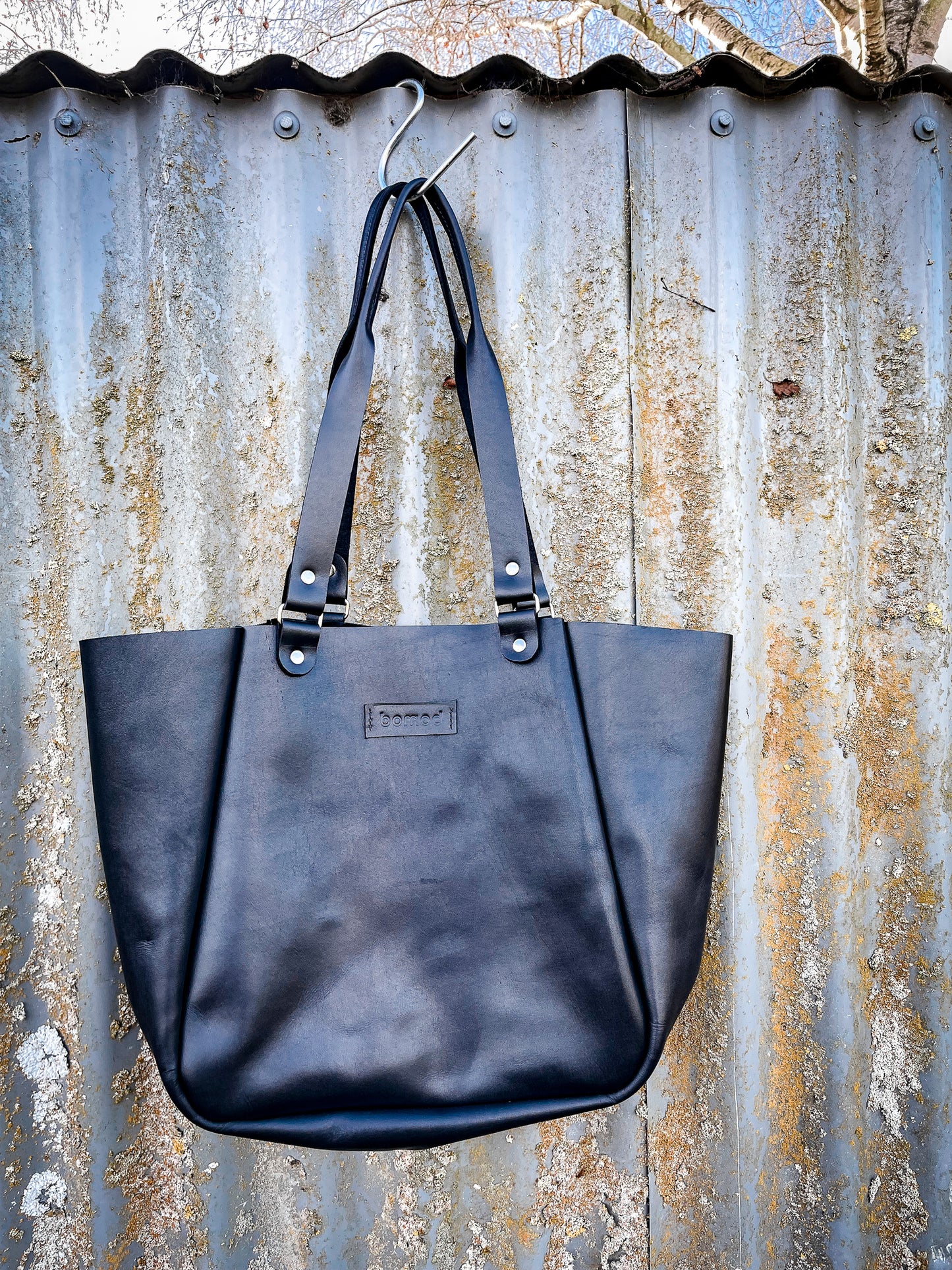 Nola Tote